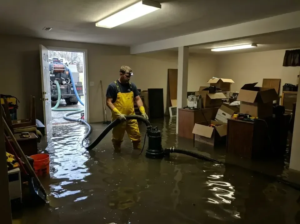 basement-burst-pipe-flooding-a-001 — frequently asked questions, 24-Hour Water Damage Restoration Services in Nocatee, FL